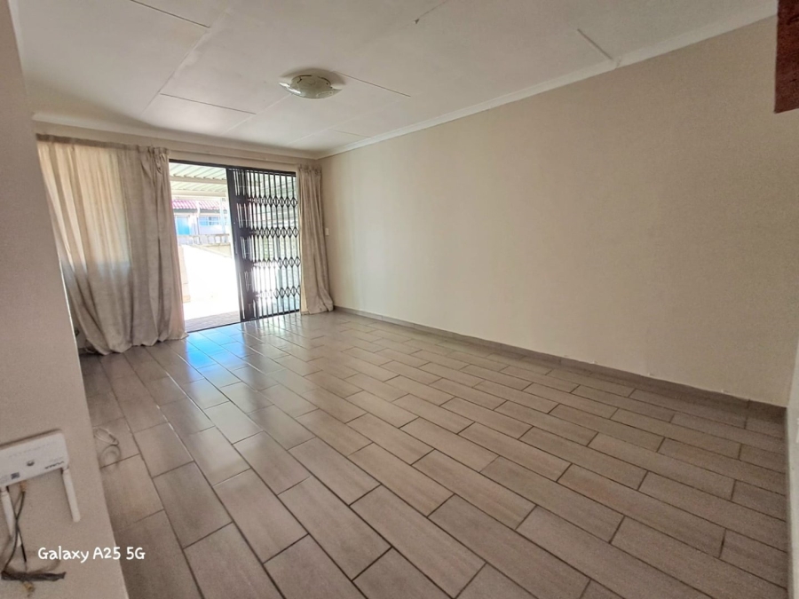 3 Bedroom Property for Sale in Sasolburg Ext 23 Free State